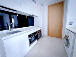 6 Derbyshire (D11), Condominium #557990901